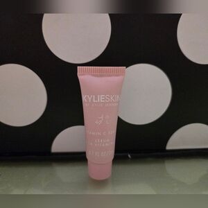 10/$25✨️Kylie Skin Vitamin C MINI✨️